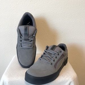 C Ray Utility Puma Sneakers